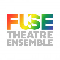 Fuse Theatre Fuse Theatre