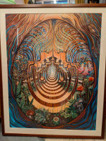 af_nungies_temple_and_plants_web.jpg af_nungies_temple_and_plants_web.jpg