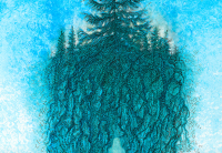 af_sienna_art_studios_numberism_breathe_detail.png