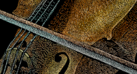af_sienna_art_studios_numberism_cello_detail.png