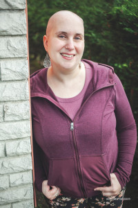 "Soul Jar" editor Annie Carl "Soul Jar" editor Annie Carl