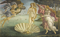 botticelli_venus.jpg