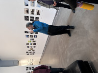 chris_rauschenberg_at_blue_sky_oct_2025 chris_rauschenberg_at_blue_sky_oct_2025
