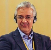 Danilo Ballotta, EMCDDA