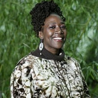 Deborah Peterson Small, Executive Director of Break The Chains Deborah Peterson Small, Executive Director of Break The Chains