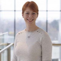 Doctor Deirdre Healy, University College Dublin Doctor Deirdre Healy, University College Dublin