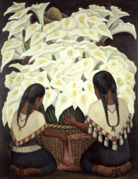 diego_rivera_calla_lilly_vendor_sk