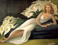 diego_rivera_portrait_of_natasha_gelman.jpg