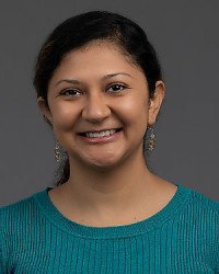 Divya Venkat, MD Divya Venkat, MD