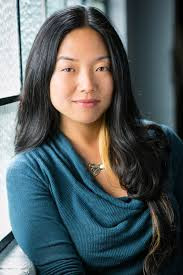 Desdemona Chiang Desdemona Chiang