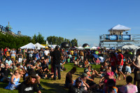 Seattle Hempfest