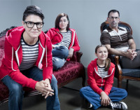 Fun Home Fun Home