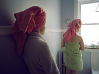 hers_and_hers.jpg hers_and_hers.jpg