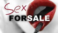 The business os sex in Portland, Oregon A discussion of the business of sex in Portland, Oregon