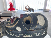 img_2849.jpg img_2849.jpg