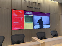 img_2860.jpg img_2860.jpg