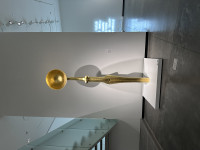 img_2864.jpg img_2864.jpg