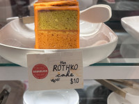 A slice of Rothko cake $10.jpg A slice of Rothko cake $10.jpg