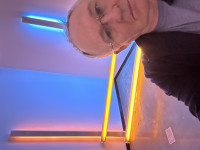 img_2904.jpg img_2904.jpg