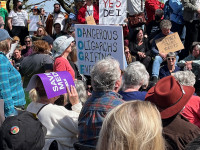 Dangerous Oligarchs Grifting Everything Dangerous Oligarchs Grifting Everything