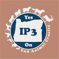 Yes on Initiative Petition 3