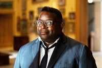 isaac-julien-400.jpg isaac-julien-400.jpg