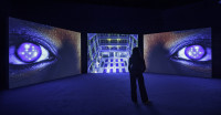 isaac_julien_i_dream_a_world_289_808a6586_henrik_kam_2025.jpg isaac_julien_i_dream_a_world_289_808a6586_henrik_kam_2025.jpg