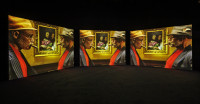 isaac_julien_i_dream_a_world_335_808a6865_henrik_kam_2025.jpg isaac_julien_i_dream_a_world_335_808a6865_henrik_kam_2025.jpg