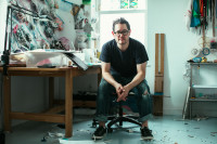 jacob_hashimoto.jpg jacob_hashimoto.jpg