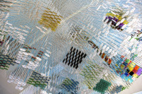 jacob_hashimoto_art_-_concourse_e.jpg jacob_hashimoto_art_-_concourse_e.jpg