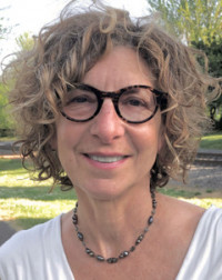 Jan Dworkin Jan Dworkin