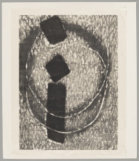 aki_mana_japanese_born_1960_the_day_i_saw_the_wind_2016_woodblock_print_on_paper_image.jpg aki_mana_japanese_born_1960_the_day_i_saw_the_wind_2016_woodblock_print_on_paper_image.jpg