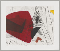 saito_noriko_sunbeam_2002_color_aquatint_drypoint_and_etching_on_paper.jpg saito_noriko_sunbeam_2002_color_aquatint_drypoint_and_etching_on_paper.jpg