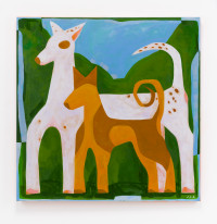 jess_ackerman-scp-group-show-006.jpg jess_ackerman-scp-group-show-006.jpg