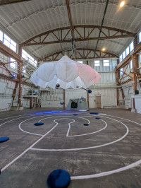 julie_rall_building_5_a_soft_landing_01.jpg julie_rall_building_5_a_soft_landing_01.jpg
