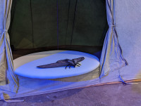 julie_rall_building_5_a_soft_landing_03.jpg julie_rall_building_5_a_soft_landing_03.jpg