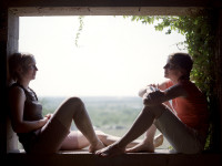 kelli_connell_windowsill.jpg kelli_connell_windowsill.jpg