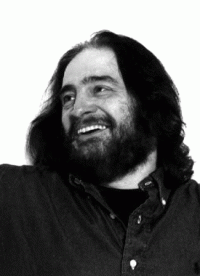 David Mancuso nyc dj disco alt loft party kboo plugged tronic portland