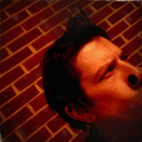Marc Verebely Marc Verebely