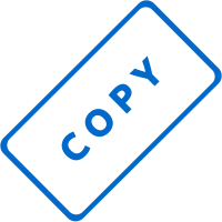 Making Copies
