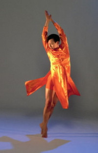 MInh Tran & Company MInh Tran