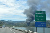 Mosier highway sign.jpg