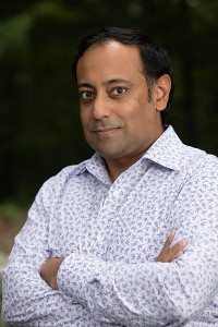 Nabarun Dasgupta, PhD, MPH, a street drug scientist, co-founder of the Remedy Alliance for the People, an Innovation Fellow at the University of North Carolina Gillings School of Global Public Health, and a Senior Scientist at the UNC Injury Prevention Re Nabarun Dasgupta, PhD, MPH, a street drug scientist, co-founder of the Remedy Alliance for the People, an Innovation Fellow at the University of North Carolina Gillings School of Global Public Health, and a Senior Scientist at the UNC Injury Prevention Re