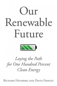 Our Renewable Future