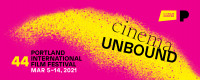PIFF 44 features filmmakers Dawn Jones Redstone, Alicia Jo Rabins, and Alicia J Rose PIFF 44 features filmmakers Dawn Jones Redstone, Alicia Jo Rabins, and Alicia J Rose, interviewed by S.W. Conser for Words and Pictures
