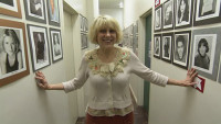 Beth Harper Beth Harper