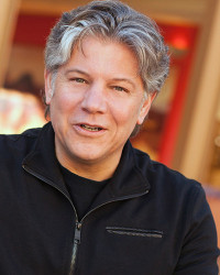 Randy Reinholz Randy Reinholz