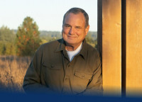 Craig Roberts for Clackamas County