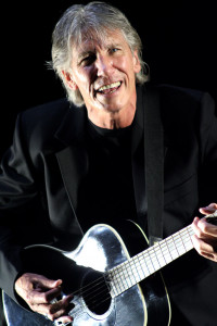 Roger Waters Roger Waters