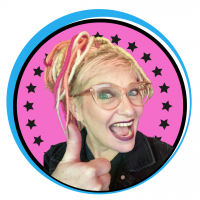 Heather Zeitzwolfe, Savvy Frugal Vegan